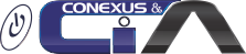 Conexus & Cia