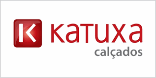 Katuxa
