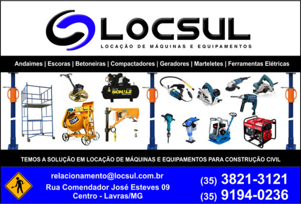 Loc Sul