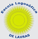 Logosofica