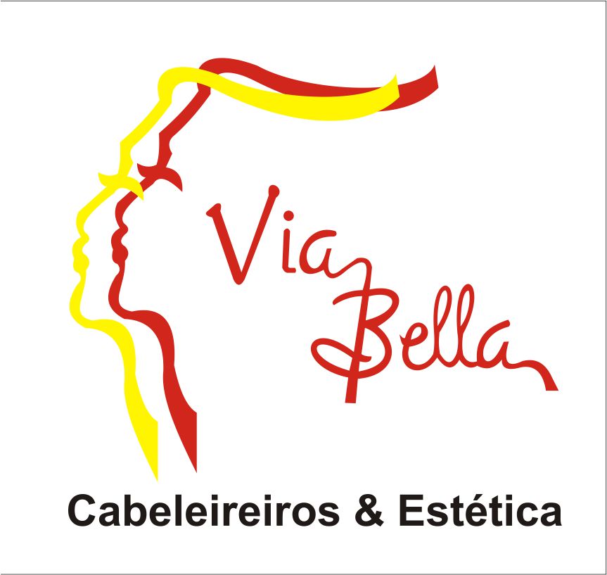 Via Bella